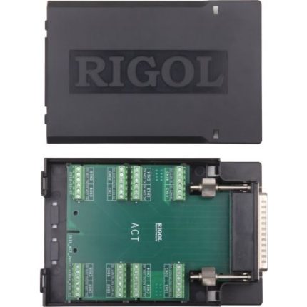 Rigol M3TB16