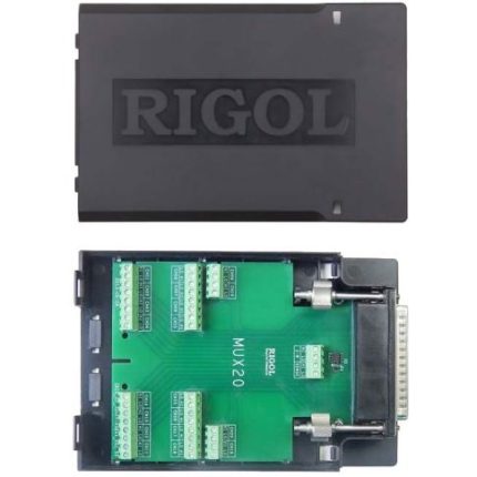 Rigol M3TB20