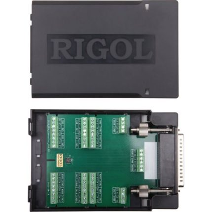 Rigol M3TB24