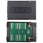 Rigol M3TB32