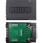 Rigol M3TB48