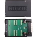 Rigol M3TB64