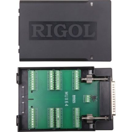 Rigol M3TB64