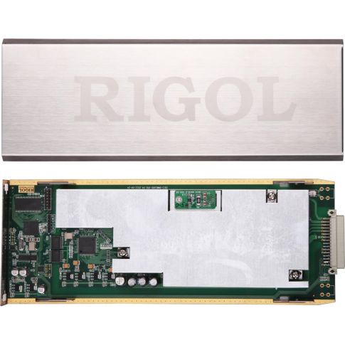 Rigol MC3065 Rigol MC3065