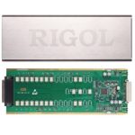 Rigol MC3120