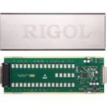 Rigol MC3132