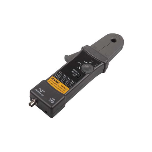 Rigol RP1001C Rigol RP1001C