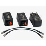 Tekbox DC-LISN-COMBO1B