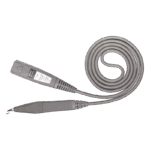 Rigol Single-Ended Probes