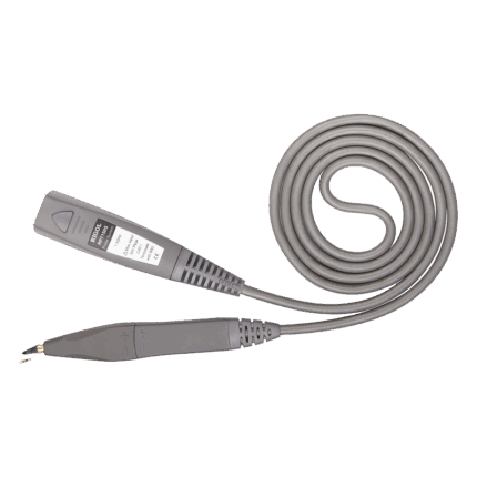 Rigol Single-Ended Probes