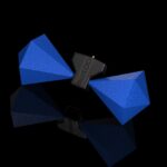 Aaronia Bicolog 30100