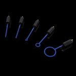 Aaronia PBS1 Lähikentän mittapäät 9 GHz - Image 2