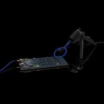 Aaronia PBS1 Lähikentän mittapäät 9 GHz - Image 3