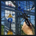 Aaronia PBS1 Lähikentän mittapäät 9 GHz - Image 6