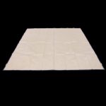 Aaronia 100 dB maadoitusmatto XXL 1