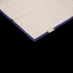 Aaronia 100dB Suoja-/maadoitusmatto XXL - Image 2