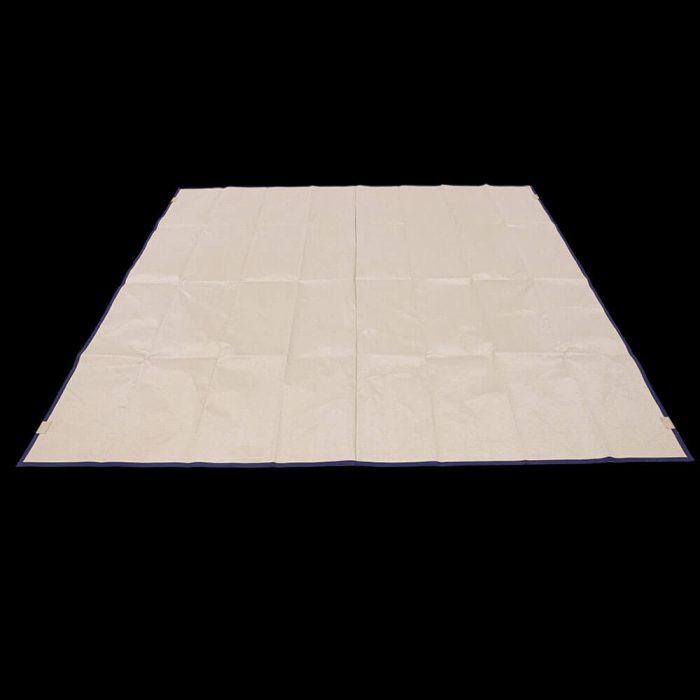 Aaronia 100dB Suoja-/maadoitusmatto L - Image 3