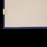 Aaronia 100dB Suoja-/maadoitusmatto L - Image 4