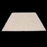 Aaronia 100dB suoja-maadoitusmatto XL 1