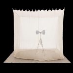 Aaronia 50dB Cube Shielding Chamber L 1