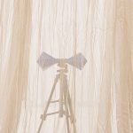 Aaronia Suojakammio, kuutio (L) 50dB - Image 2