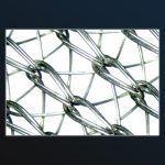 Aaronia Suojakammio, kuutio (L) 50dB - Image 4