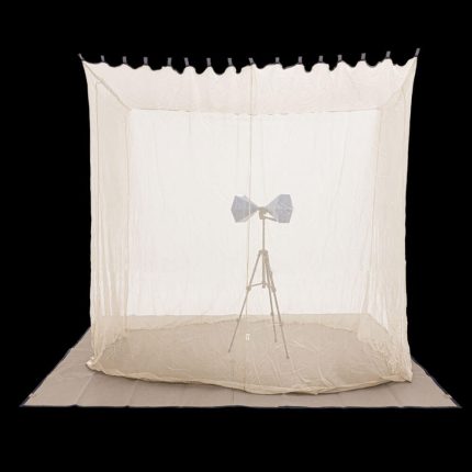 Aaronia 50db Cube Shielding Chamber