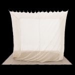 Aaronia Suojakammio, kuutio (XL) 50dB - Image 3