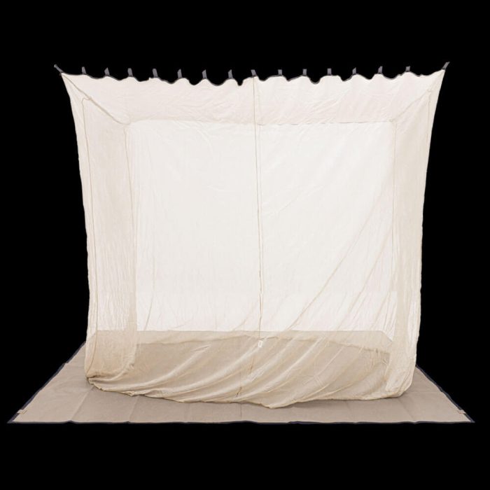 Aaronia Suojakammio, kuutio (XXL) 50dB - Image 3