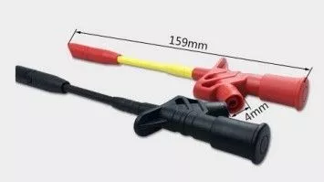 Micsig MS-A-012 Micsig MS-A-012