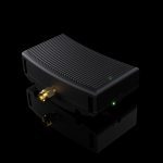 Aaronia 35 dB Preamp UBBV-NF 35 (Ulkoinen 35dB esivahvistin) - Image 2