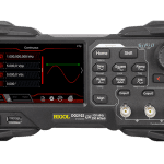Rigol DG2000