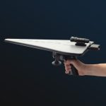 Aaronia HyperLOG 30200X 1