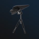 Aaronia HyperLOG 30200X antenni - Image 3