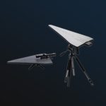 Aaronia HyperLOG 30200X antenni - Image 6