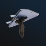 Aaronia Pienoistripodi - Image 5