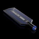 Aaronia OmniLOG 30800