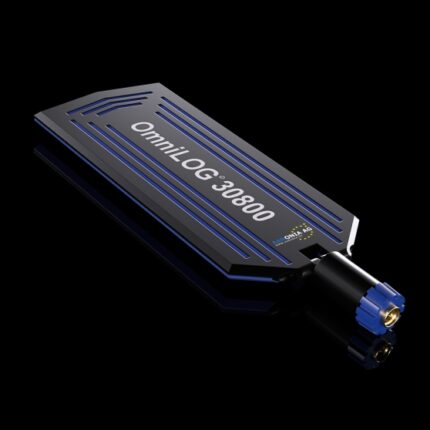 Aaronia OmniLOG 30800