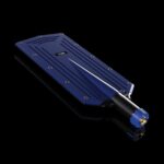 Aaronia OmniLOG 30800 ympärisäteilevä antenni 300MHz - 8GHz - Image 2