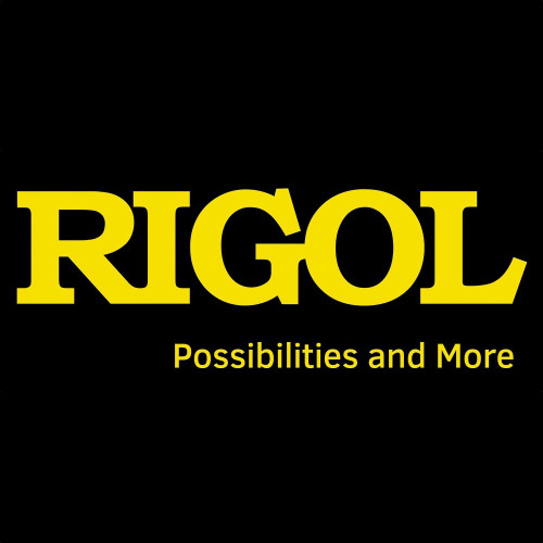 Rigol logo Rigol OCXO-D08 High Stable Clock Reference - Image 1