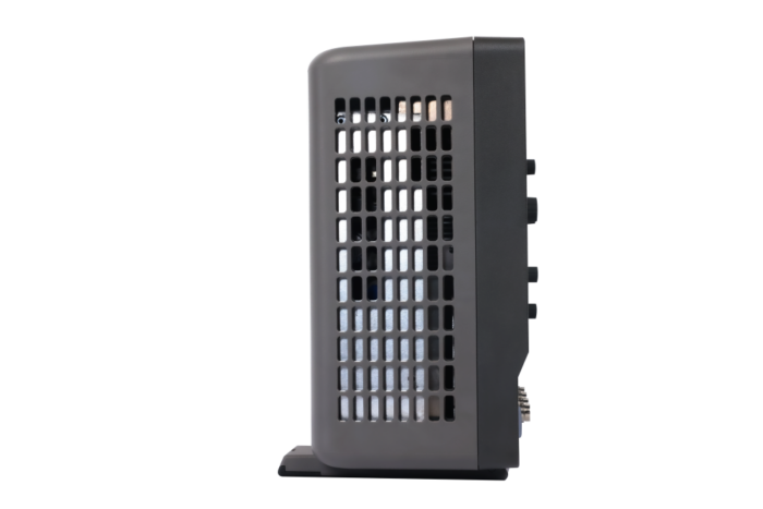 Siglent SDS2354X HD Digitaalinen oskilloskooppi - Image 5