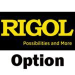 rigol-option