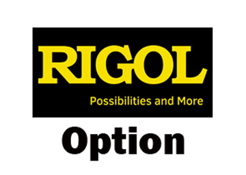 rigol-option