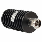 TekBox TBTER 50 ohmin RF-päätteet - Image 5