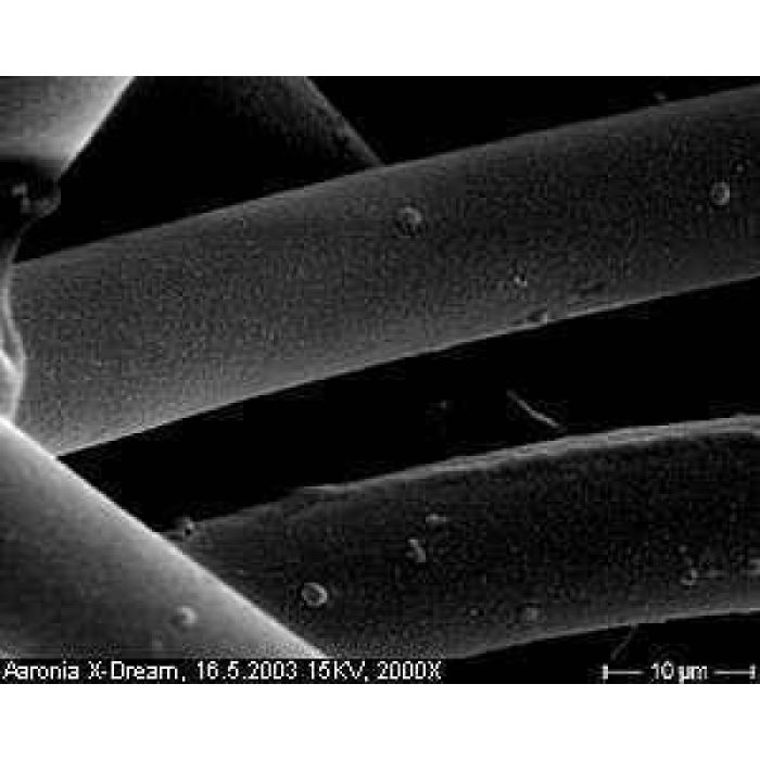 Aaronia Shield (10m²) 50dB RF-suojauskangas - Image 5