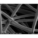 Aaronia Shield (10m²) 50dB RF-suojauskangas - Image 4