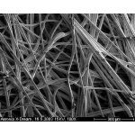 Aaronia Shield (10m²) 50dB RF-suojauskangas - Image 3