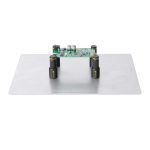 Sensepeek PCBite kit (large base plate) 4007
