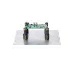 Sensepeek PCBite Kit (Small Base Plate)