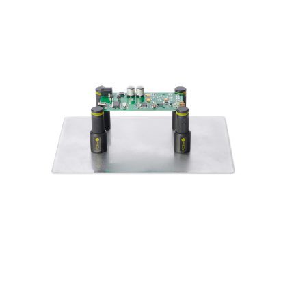 Sensepeek PCBite Kit (Small Base Plate)